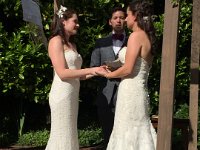 Wedding  2017-04-29 16-57-01 390